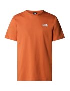 The North Face Îmbracaminte NF0A87NP6D21