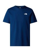 The North Face Îmbracaminte NF0A87NPH4B1