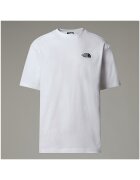 The North Face Îmbracaminte NF0A87NR