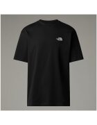 The North Face Îmbracaminte NF0A87NR