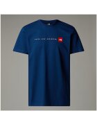 The North Face Îmbracaminte NF0A87NS