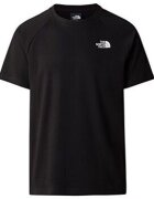 The North Face Îmbracaminte NF0A87NUJK3