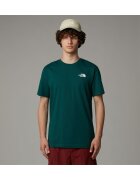 The North Face Îmbracaminte NF0A87NV6GI1