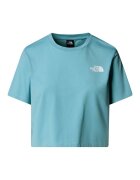 The North Face Îmbracaminte NF0A87U4BOA