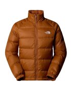 The North Face Îmbracaminte NF0A88XUBOE1