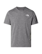 The North Face Îmbracaminte NF0A894B