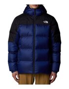 The North Face Îmbracaminte NF0A8992