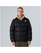 The North Face Îmbracaminte NF0A8993