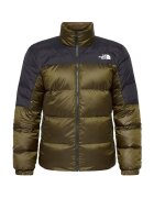 The North Face Îmbracaminte NF0A89939900l