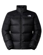 The North Face Îmbracaminte NF0A8993GOC1