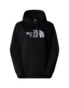 The North Face Îmbracaminte NF0A89EHJK31