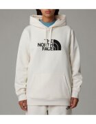 The North Face Îmbracaminte Nf0a89ehqli1