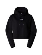 The North Face Îmbracaminte NF0A89EXJK3