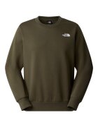 The North Face Îmbracaminte NF0A89FB21L