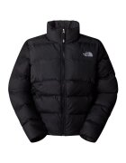 The North Face Îmbracaminte NF0A89JDKT0