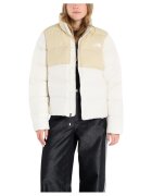 The North Face Îmbracaminte NF0A89JDTIU1