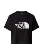 The North Face Îmbracaminte NF0A8A6HJK3