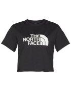 The North Face Îmbracaminte Nf0a8a6hjk31