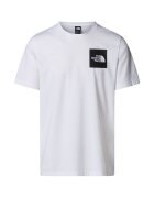 The North Face Îmbracaminte NF0A8A6MFN41