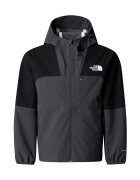 The North Face Îmbracaminte NF0A8AY4KT0TNFBLACKA