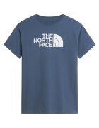 The North Face Îmbracaminte NF0A8B6J0U31
