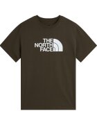 The North Face Îmbracaminte NF0A8B6J21L1