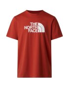 The North Face Îmbracaminte Nf0a8b6jg6i1