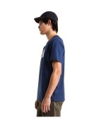 The North Face Îmbracaminte Nf0a8b6ji851