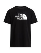 The North Face Îmbracaminte NF0A8B6JKY41