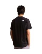 The North Face Îmbracaminte Nf0a8b6jky41