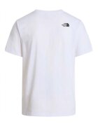 The North Face Îmbracaminte Nf0a8b6jla91