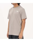 The North Face Îmbracaminte Nf0a8b6k2mb1