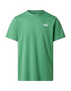 The North Face Îmbracaminte NF0A8B6KG571
