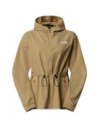 The North Face Îmbracaminte NF0A8BFQ