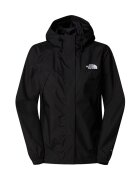 The North Face Îmbracaminte NF0A8BKD