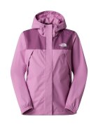 The North Face Îmbracaminte NF0A8BKDK22