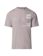 The North Face Îmbracaminte NF0A8BQX