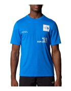 The North Face Îmbracaminte NF0A8BQX