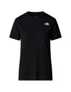 The North Face Îmbracaminte NF0A8BR0