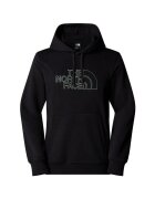 The North Face Îmbracaminte NF0A8C1B