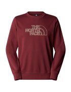 The North Face Îmbracaminte NF0A8C1C