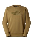 The North Face Îmbracaminte Nf0a8c1cmo91