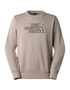 The North Face Îmbracaminte Nf0a8c1cmuo1