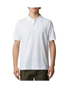 The North Face Îmbracaminte NF0A8C1PFN4