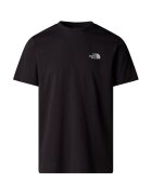 The North Face Îmbracaminte NF0A8C4VU1H1