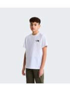 The North Face Îmbracaminte NF0A8CVAFN41