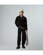 The North Face Îmbracaminte NF0A8CVGJK3TNFBLACK