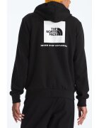 The North Face Îmbracaminte Nf0a8cwnjk31