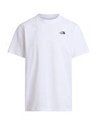 The North Face Îmbracaminte NF0A8CZ2FN41