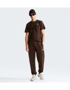 The North Face Îmbracaminte NF0A8CZ2NMF1